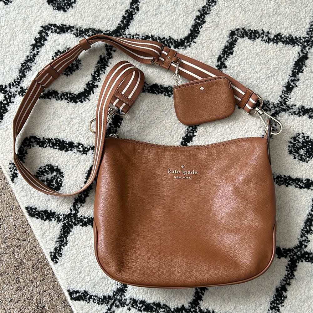 Kate Spade Crossbody